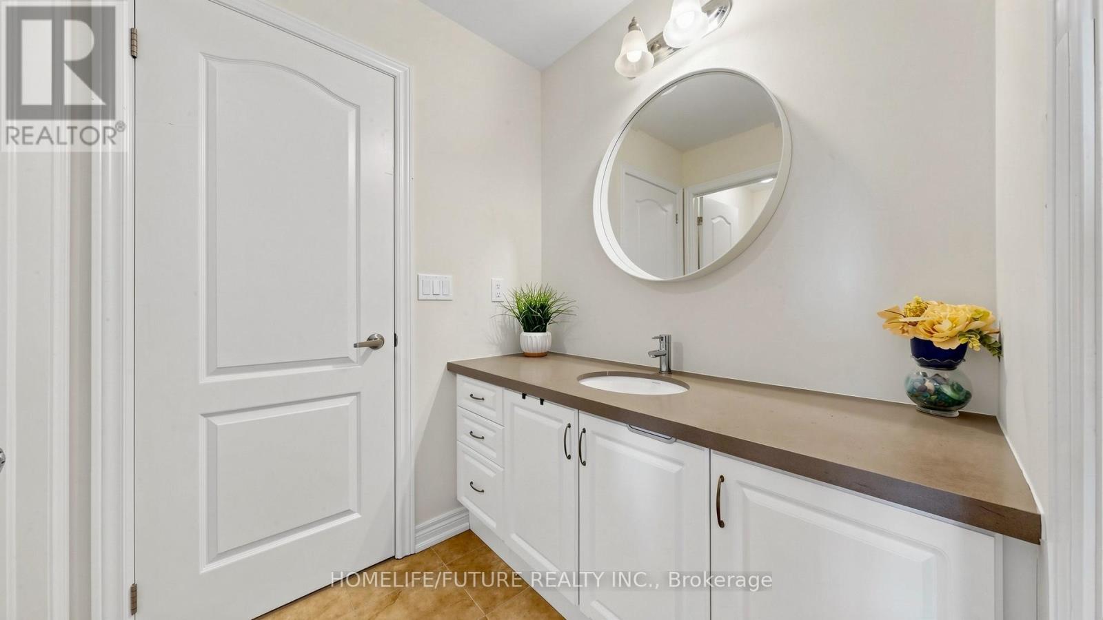 21 Pietrowski Drive, Georgina, Ontario  L4P 0J7 - Photo 42 - N13523536