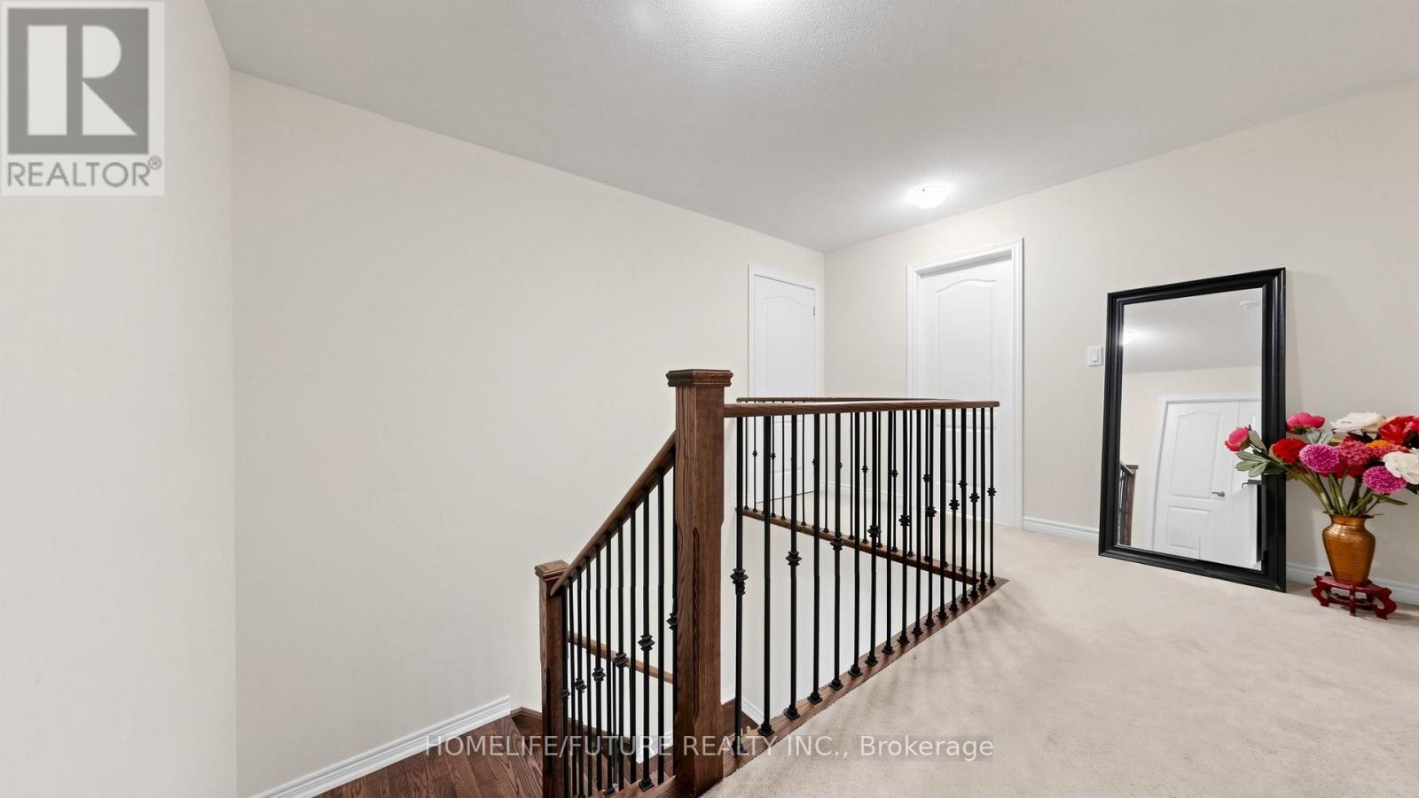 21 Pietrowski Drive, Georgina, Ontario  L4P 0J7 - Photo 32 - N13523536