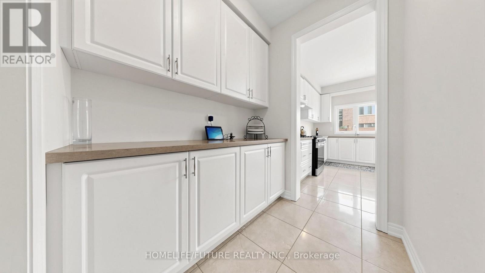 21 Pietrowski Drive, Georgina, Ontario  L4P 0J7 - Photo 27 - N13523536