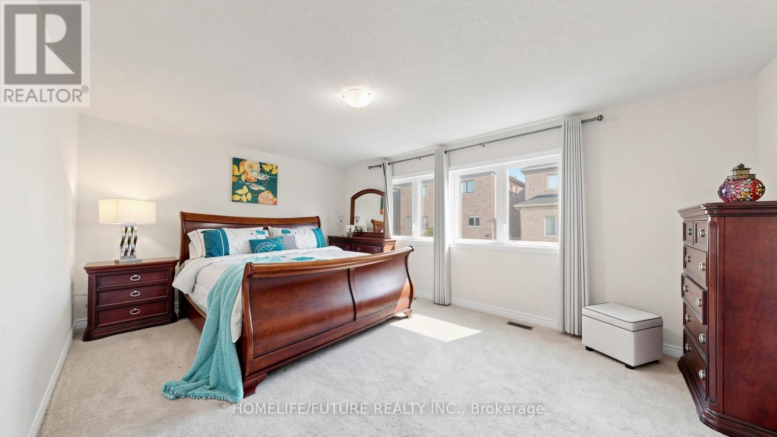 21 Pietrowski Drive, Georgina, Ontario  L4P 0J7 - Photo 34 - N13523536