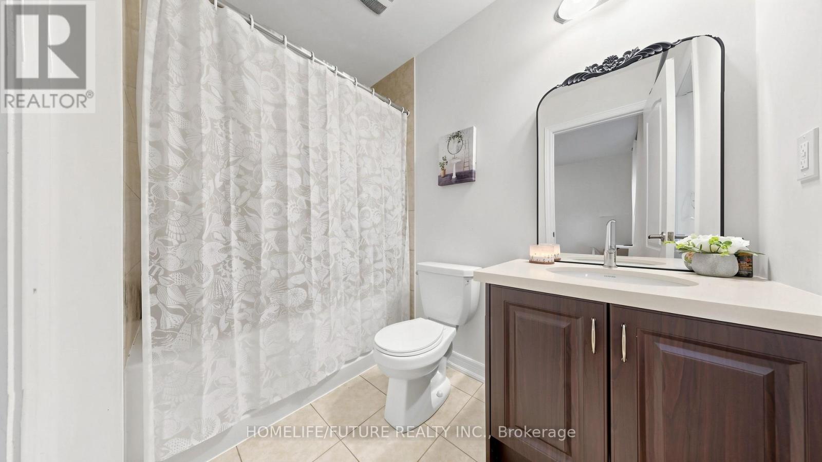 21 Pietrowski Drive, Georgina, Ontario  L4P 0J7 - Photo 46 - N13523536