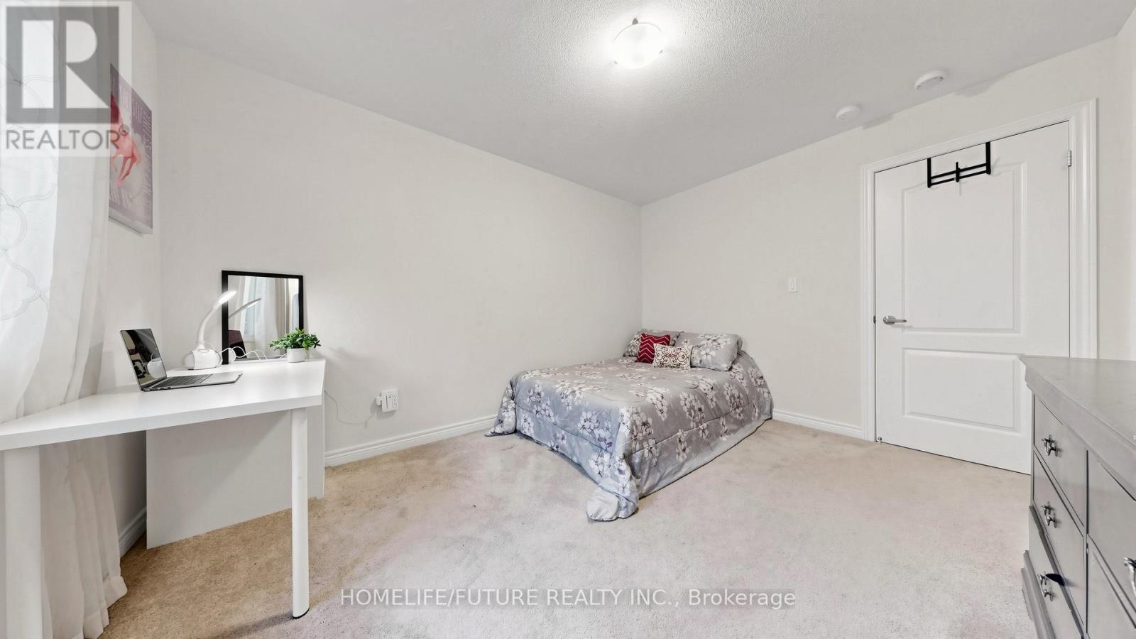 21 Pietrowski Drive, Georgina, Ontario  L4P 0J7 - Photo 45 - N13523536