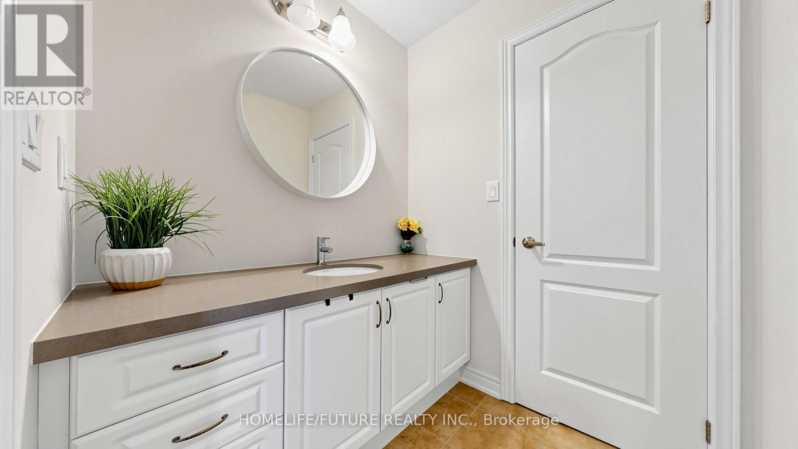 21 Pietrowski Drive, Georgina, Ontario  L4P 0J7 - Photo 43 - N13523536