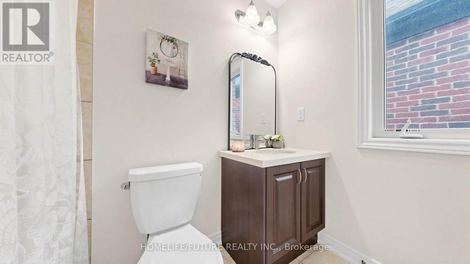 21 Pietrowski Drive, Georgina, Ontario  L4P 0J7 - Photo 47 - N13523536