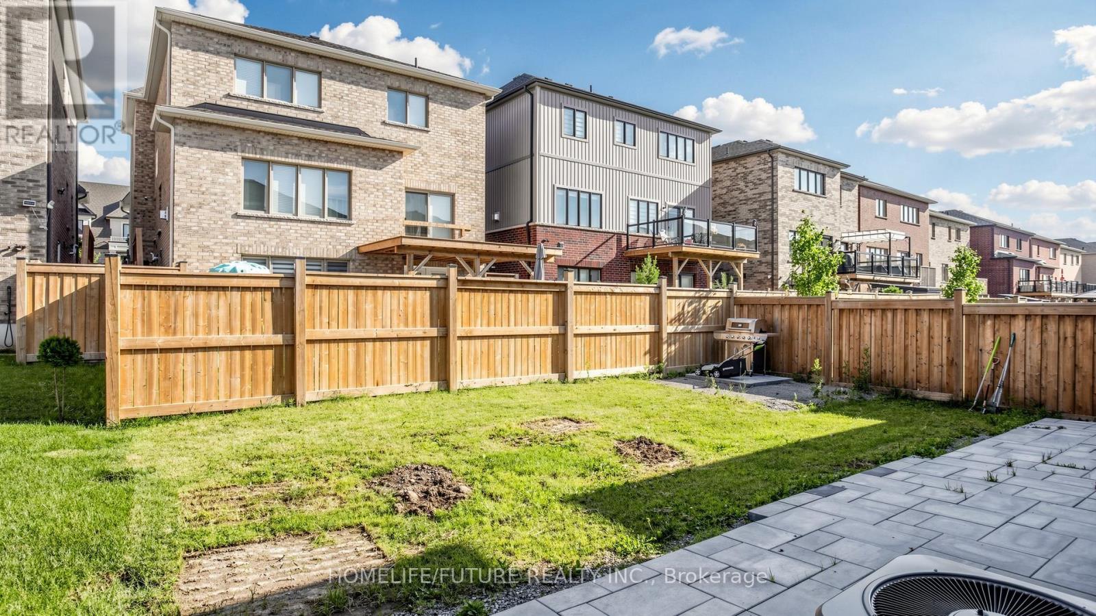 21 Pietrowski Drive, Georgina, Ontario  L4P 0J7 - Photo 50 - N13523536