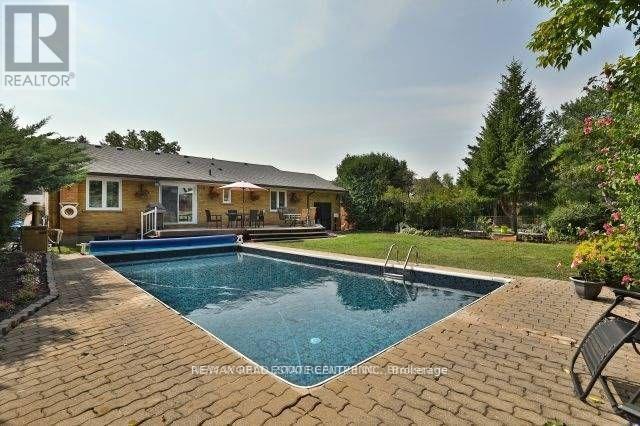 10 Suburban Drive, Mississauga, Ontario  L5N 1G5 - Photo 24 - W13523644