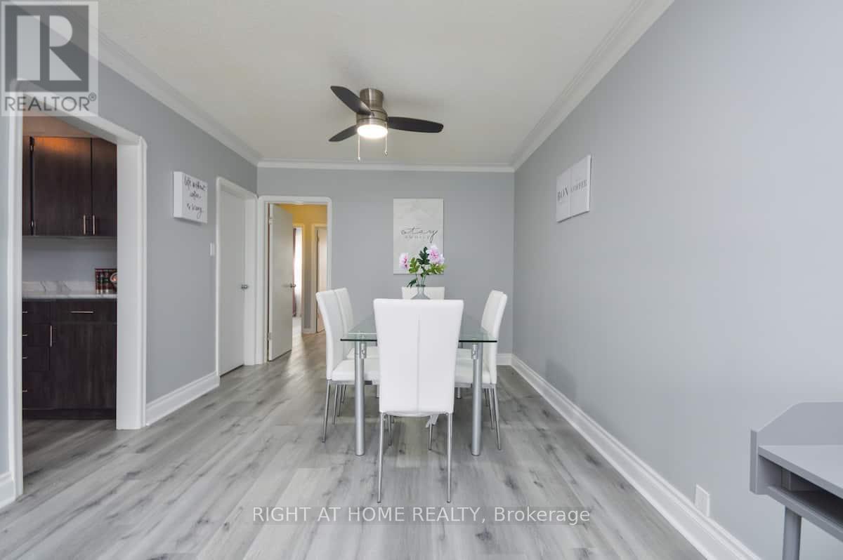 9 Donald Avenue, Toronto, Ontario  M6M 1J7 - Photo 7 - W13523682