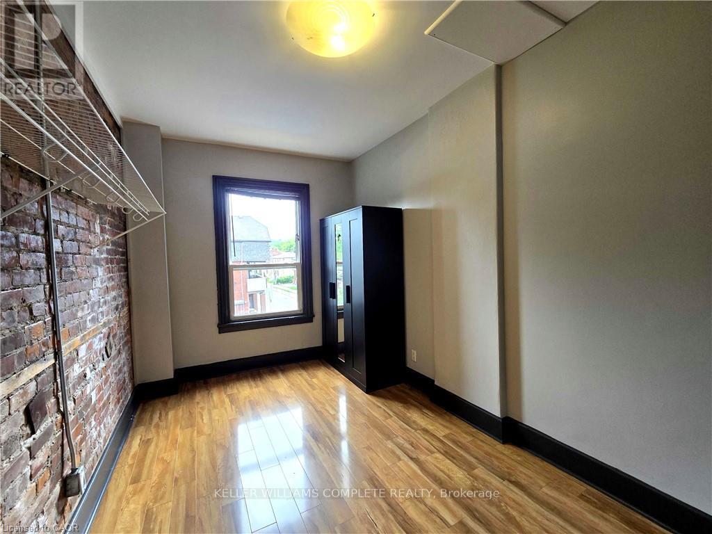 B - 473 King Street W, Hamilton, Ontario  L8P 1B8 - Photo 11 - X13523670