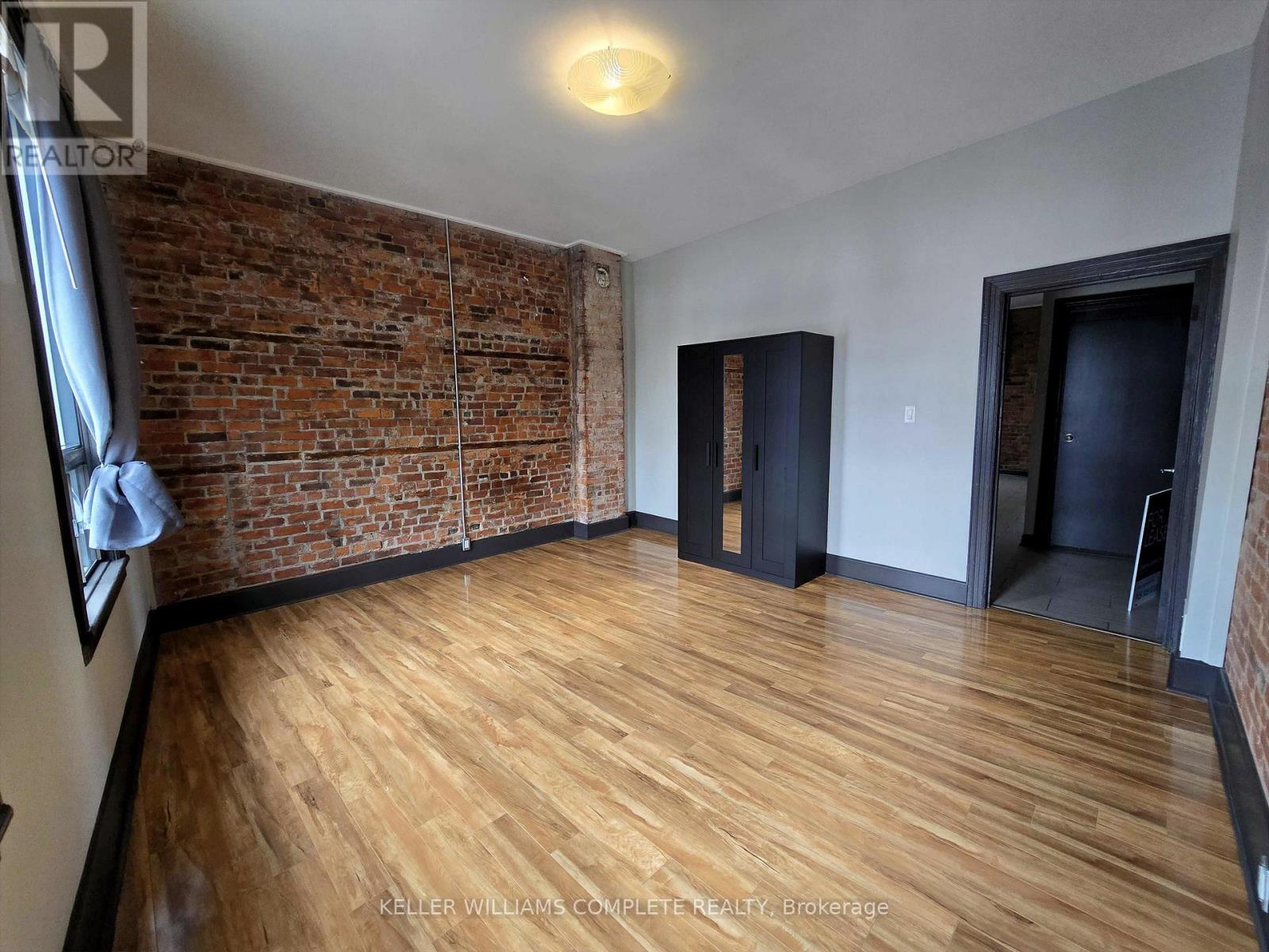 B - 473 King Street W, Hamilton, Ontario  L8P 1B8 - Photo 8 - X13523670
