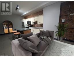 B - 473 KING STREET W, Hamilton, Ontario