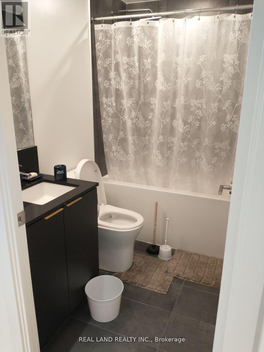 5107 - 8 Wellesley Street W, Toronto, Ontario  M4Y 0J5 - Photo 10 - C13523652
