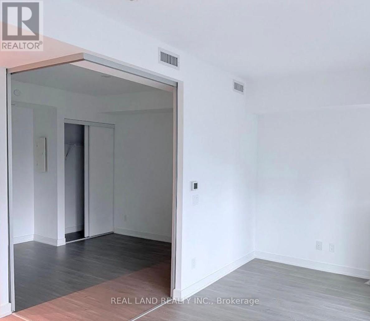5107 - 8 Wellesley Street W, Toronto, Ontario  M4Y 0J5 - Photo 7 - C13523652