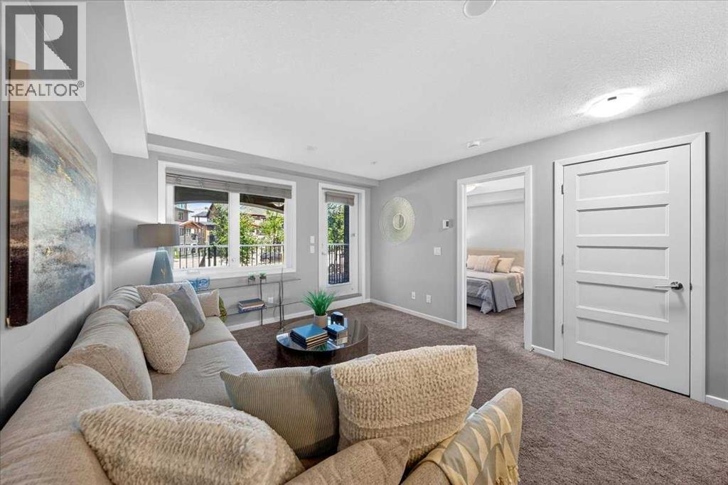 3113, 450 Kincora Glen Road NW, calgary, Alberta