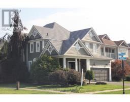 1 MILLIGAN STREET, Clarington, Ontario