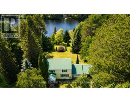 112 OTTAWA STREET, South Algonquin, Ontario