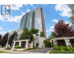 319 - 25 GREENVIEW AVENUE, Toronto, Ontario