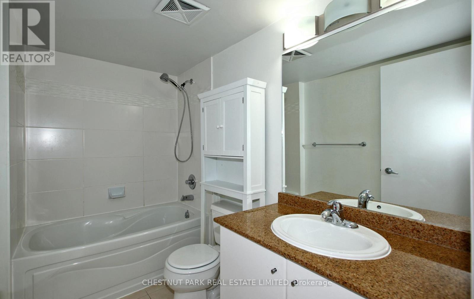 506 - 12 Yonge Street, Toronto, Ontario  M5E 1Z9 - Photo 10 - C13523700