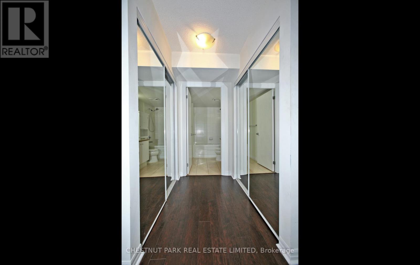 506 - 12 Yonge Street, Toronto, Ontario  M5E 1Z9 - Photo 11 - C13523700