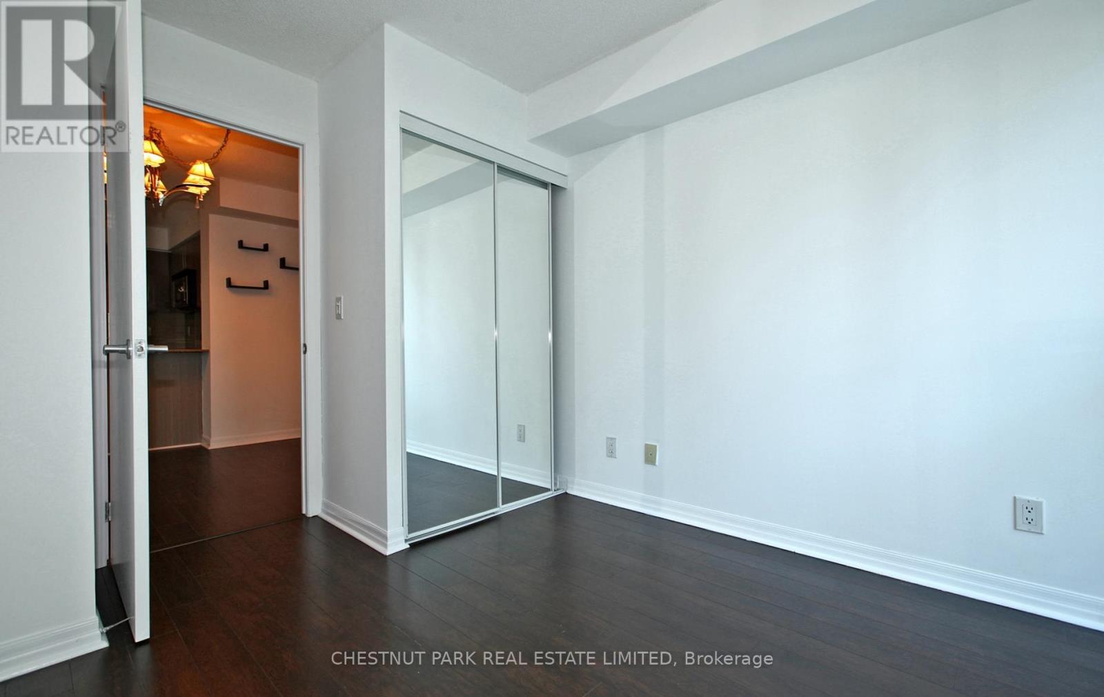 506 - 12 Yonge Street, Toronto, Ontario  M5E 1Z9 - Photo 13 - C13523700