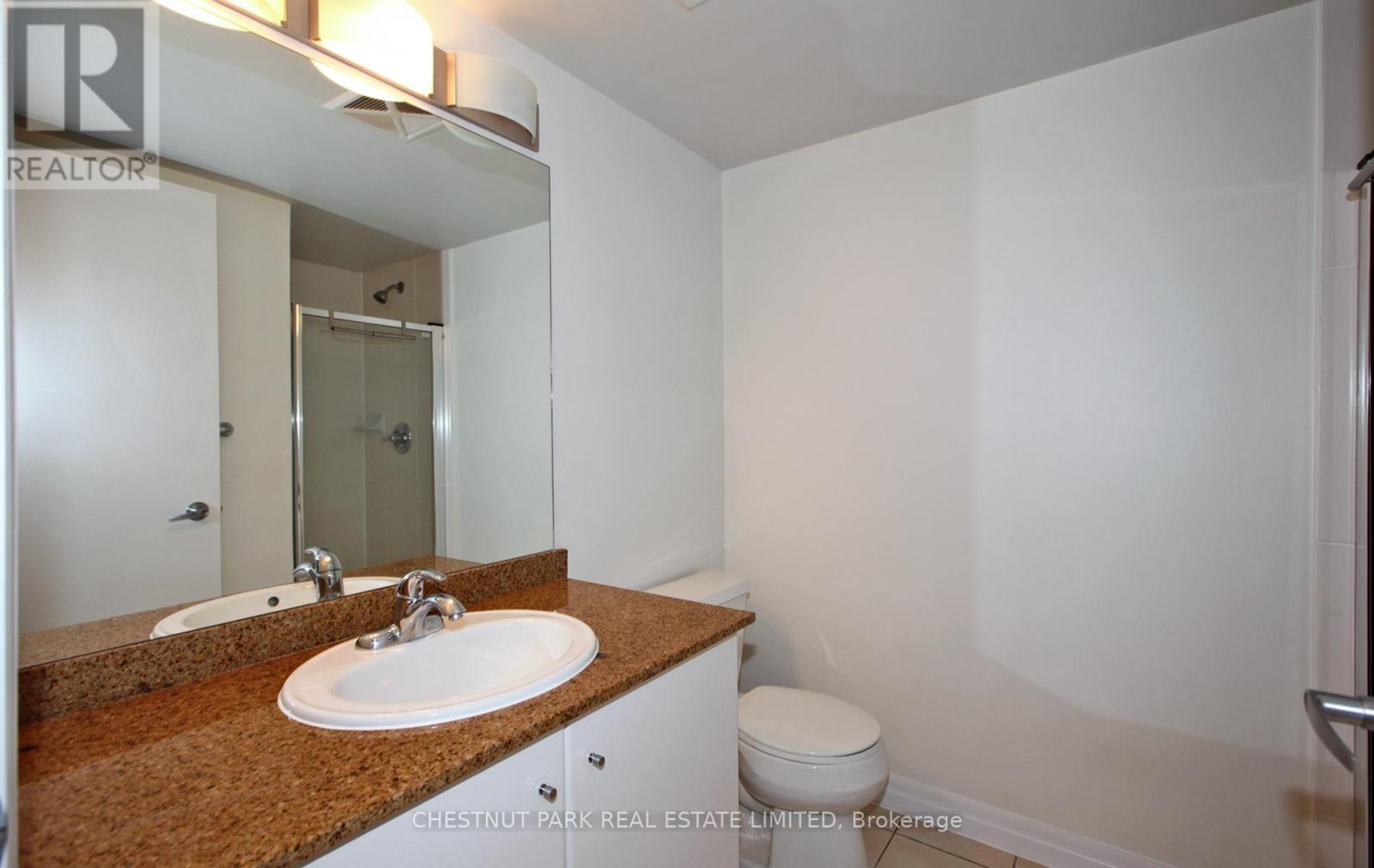 506 - 12 Yonge Street, Toronto, Ontario  M5E 1Z9 - Photo 14 - C13523700