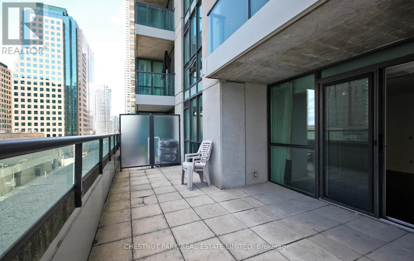 506 - 12 Yonge Street, Toronto, Ontario  M5E 1Z9 - Photo 15 - C13523700