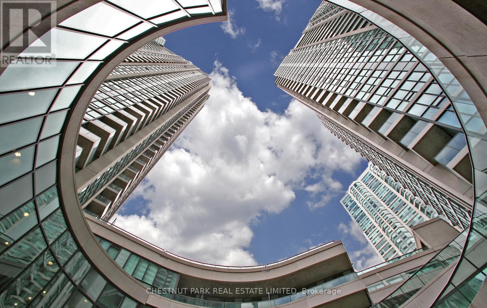 506 - 12 Yonge Street, Toronto, Ontario  M5E 1Z9 - Photo 19 - C13523700