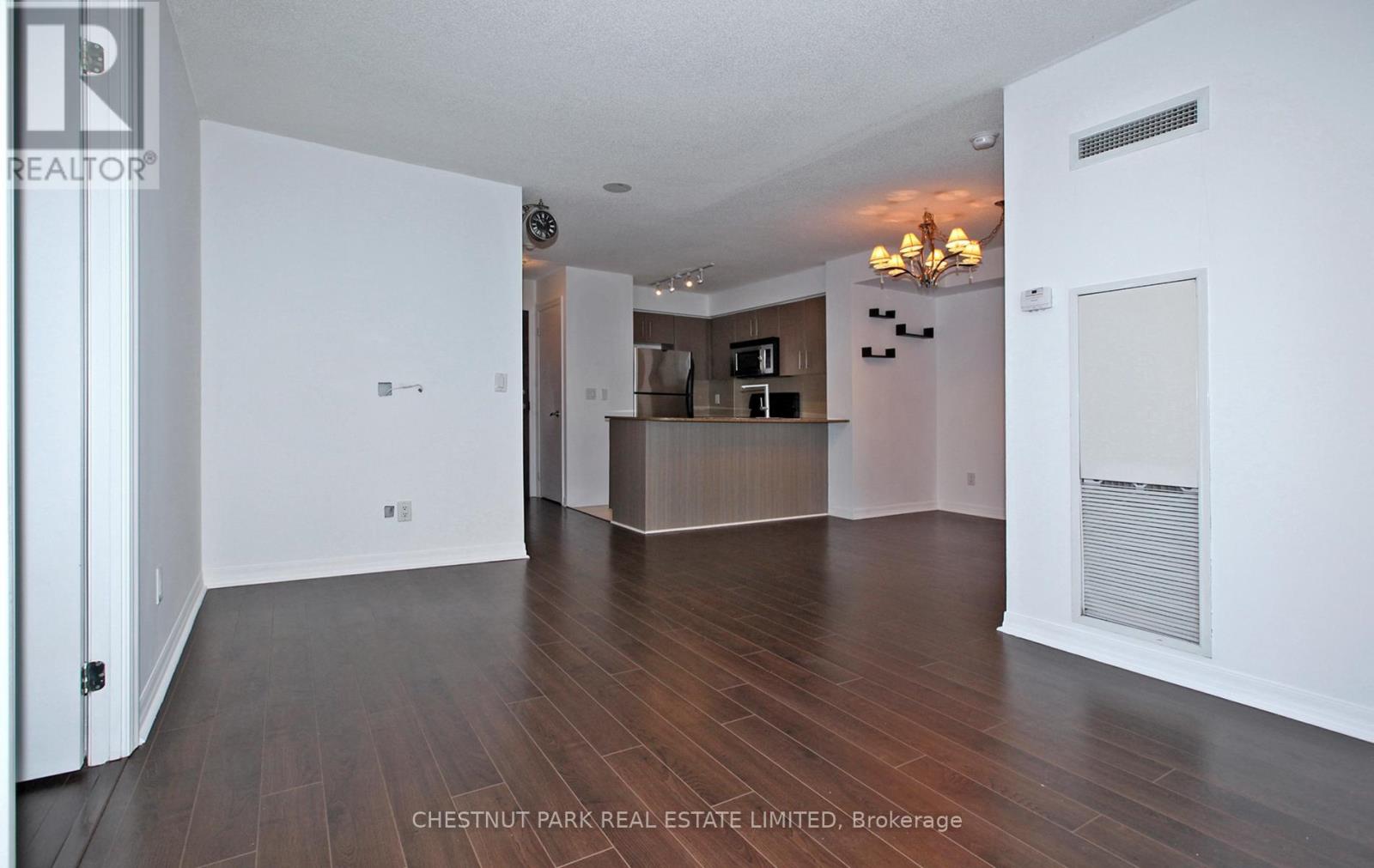506 - 12 Yonge Street, Toronto, Ontario  M5E 1Z9 - Photo 7 - C13523700