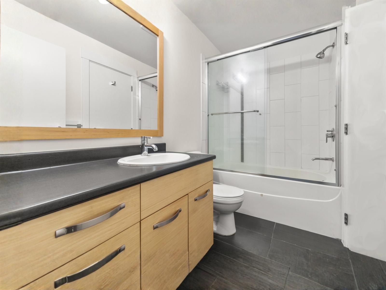 207 33539 Holland Avenue, Abbotsford, British Columbia  V2S 0C6 - Photo 6 - R3141302