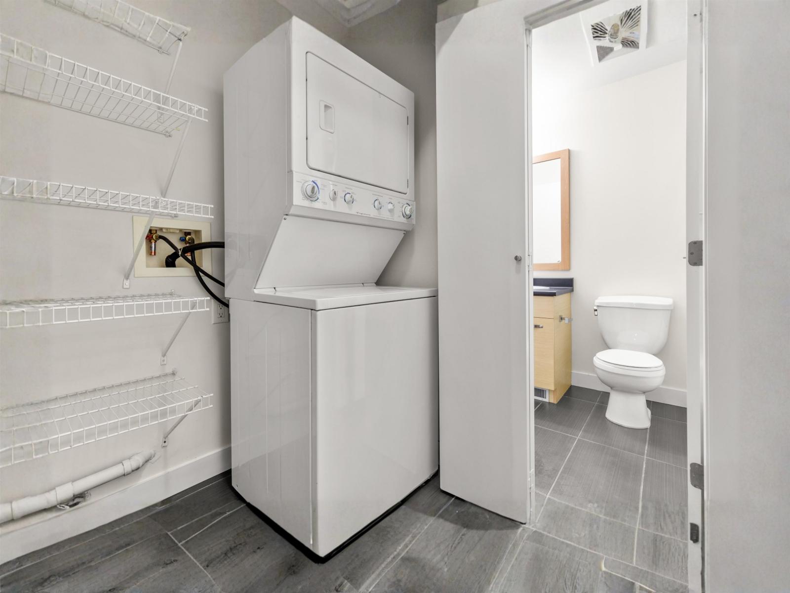 207 33539 Holland Avenue, Abbotsford, British Columbia  V2S 0C6 - Photo 10 - R3141302