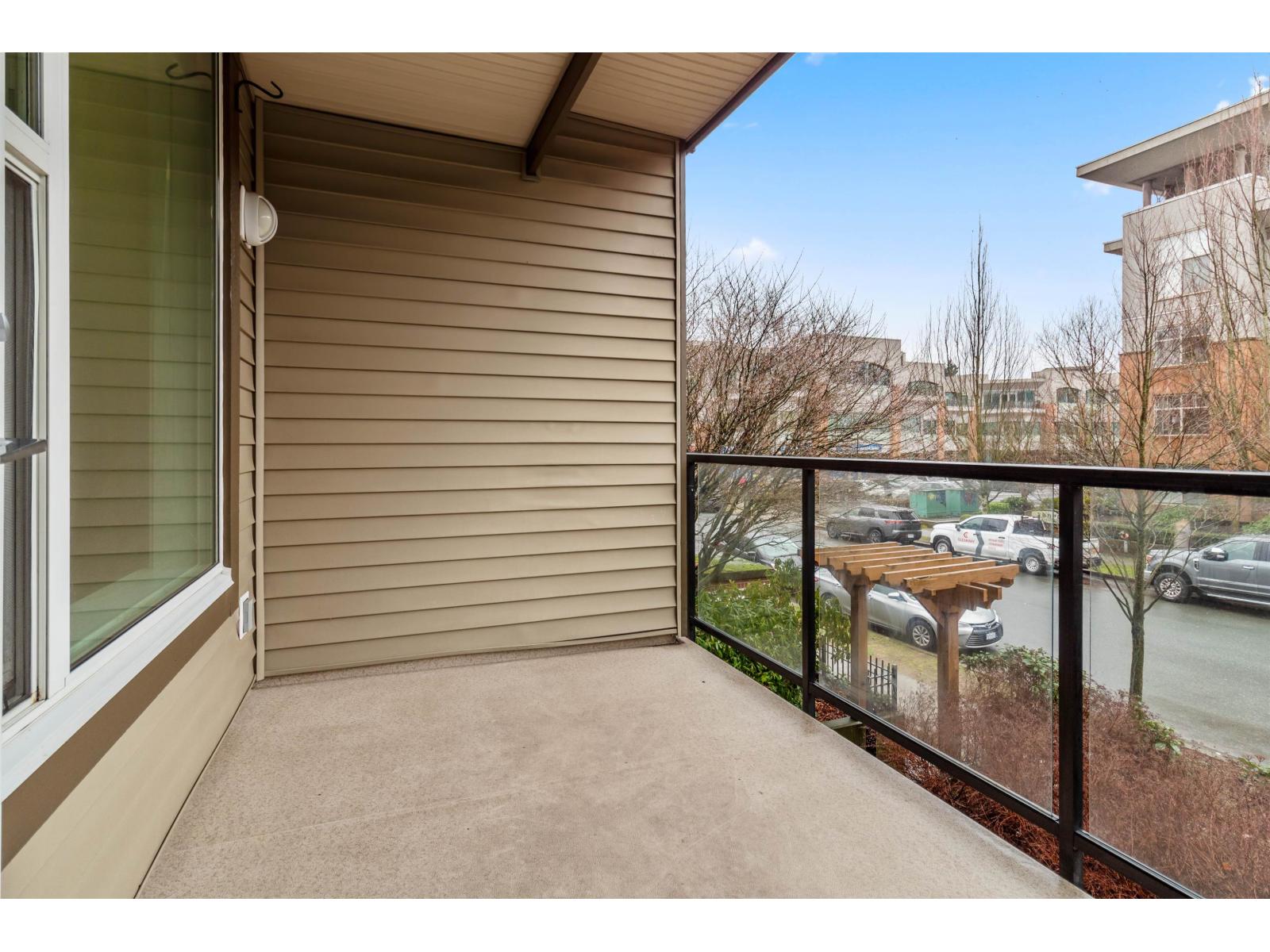 207 33539 Holland Avenue, Abbotsford, British Columbia  V2S 0C6 - Photo 4 - R3141302