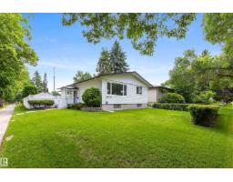 11217 38 St NW, Edmonton, Alberta T5W 2G3 (29990384)