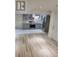 57C ORCHARD PARK DRIVE, Toronto, Ontario