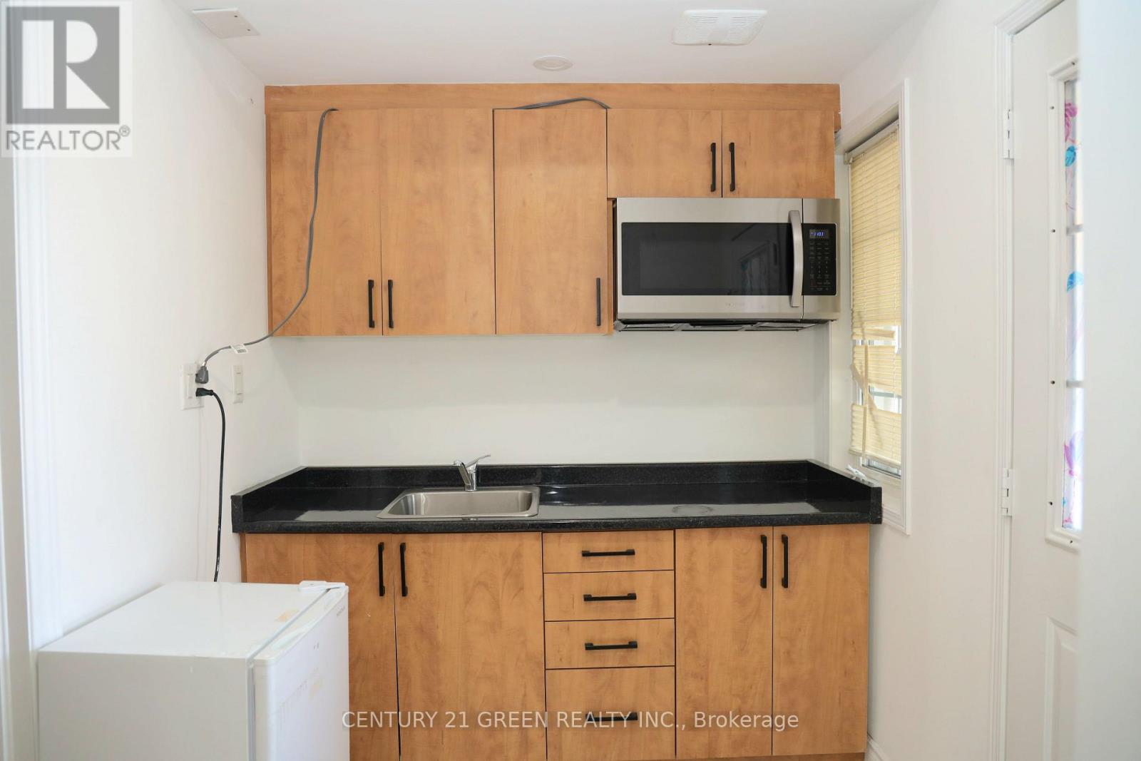 6038 Silken Laumann Way, Mississauga, Ontario  L5V 3A3 - Photo 15 - W13522848