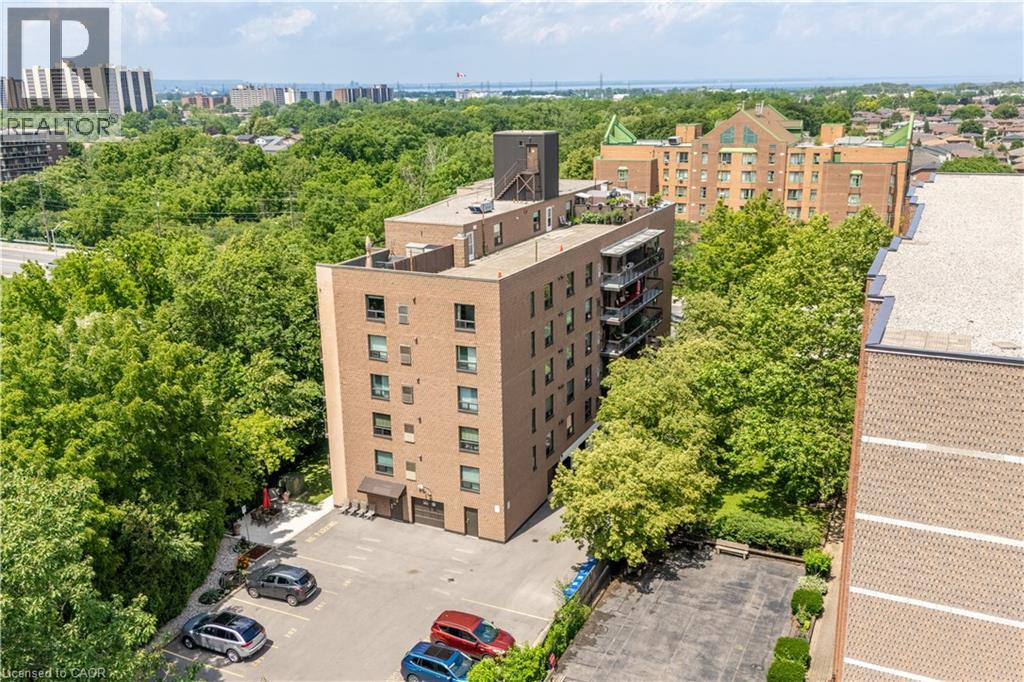 966 Queenston Road Unit# 204, Stoney Creek, Ontario  L8G 1B7 - Photo 23 - 40845240
