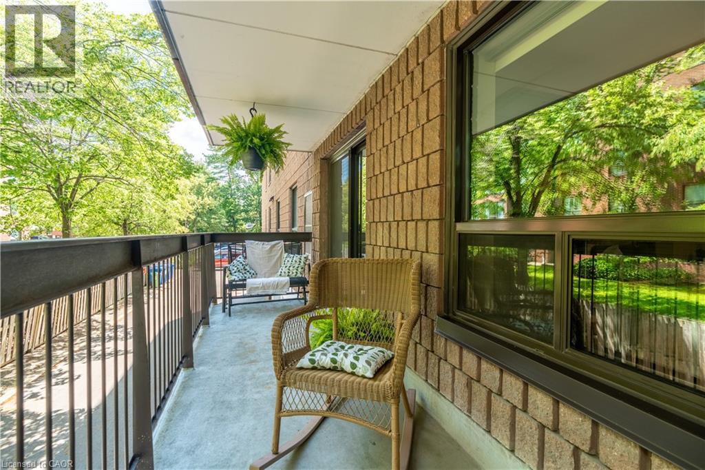 966 Queenston Road Unit# 204, Stoney Creek, Ontario  L8G 1B7 - Photo 34 - 40845240