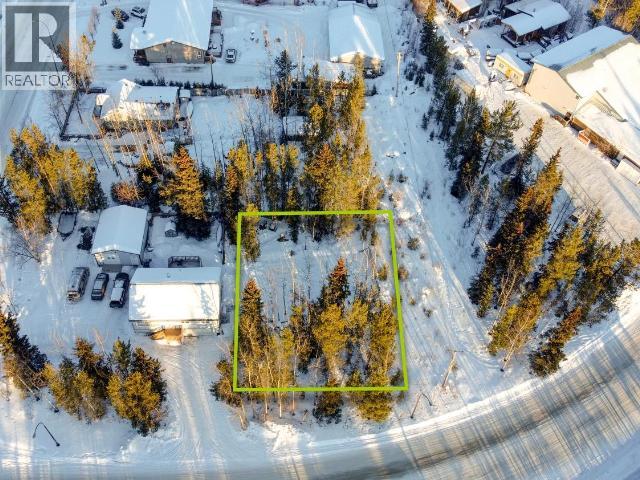 23 14th Avenue East, Whitehorse, Yukon Y1A 4C6 - Photo 4 - 17466