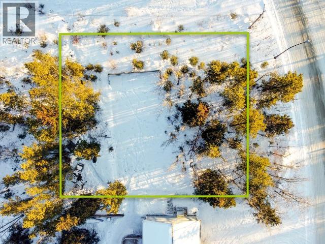 23 14th Avenue East, Whitehorse, Yukon Y1A 4C6 - Photo 6 - 17466