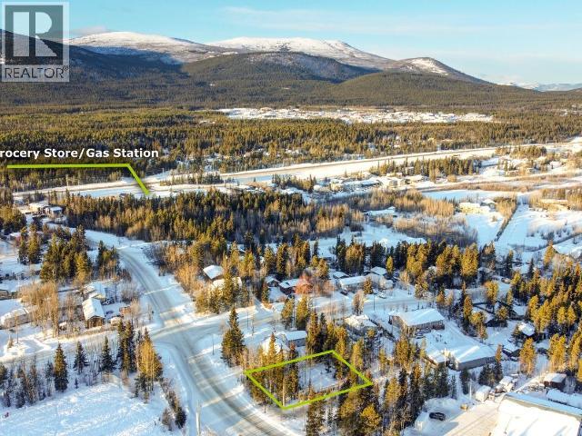 23 14th Avenue East, Whitehorse, Yukon Y1A 4C6 - Photo 5 - 17466