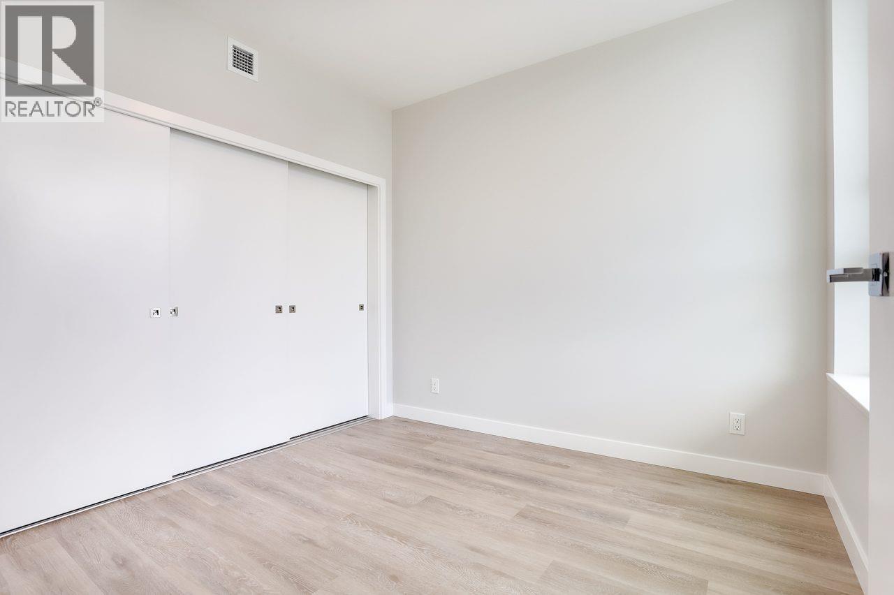 3505 567 Emerson Street, Coquitlam, British Columbia  V3J 0M8 - Photo 12 - R3141058