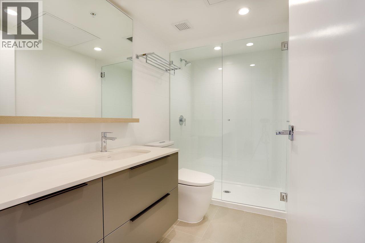 3505 567 Emerson Street, Coquitlam, British Columbia  V3J 0M8 - Photo 14 - R3141058