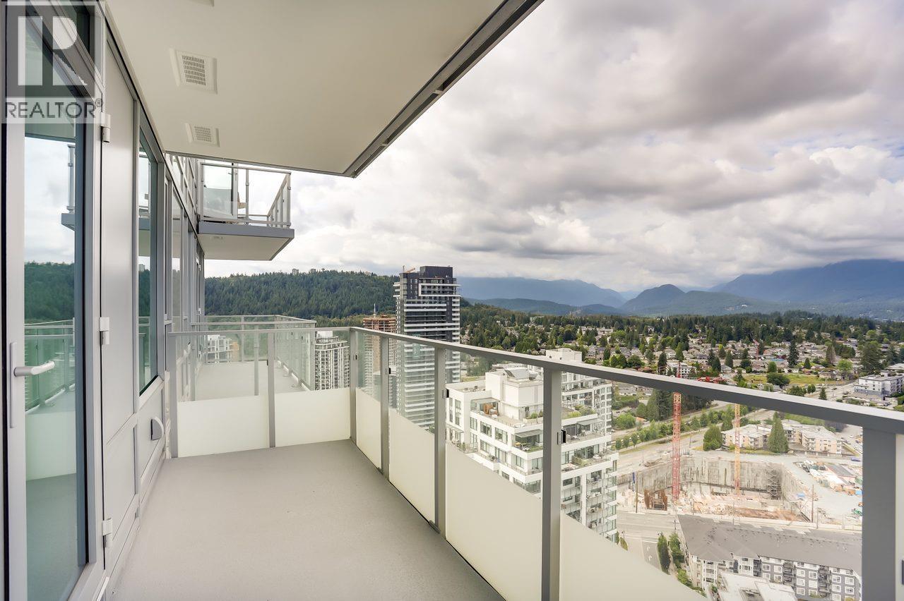 3505 567 Emerson Street, Coquitlam, British Columbia  V3J 0M8 - Photo 15 - R3141058