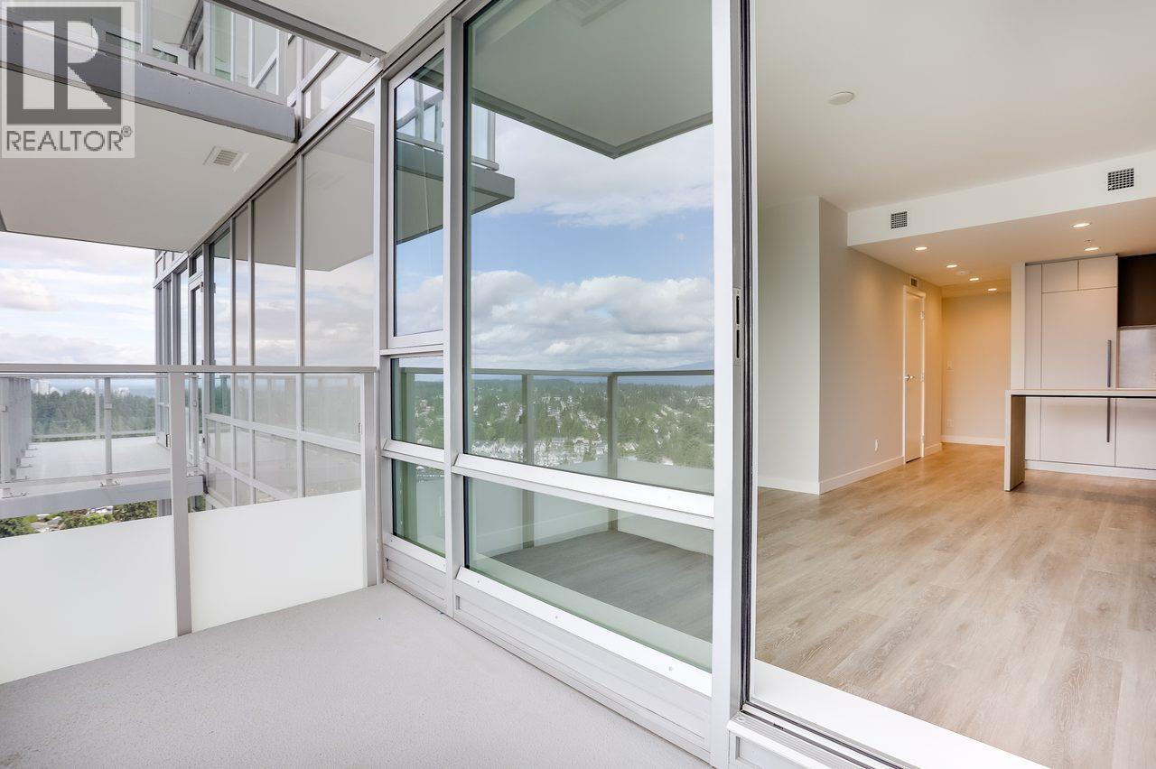 3505 567 Emerson Street, Coquitlam, British Columbia  V3J 0M8 - Photo 19 - R3141058