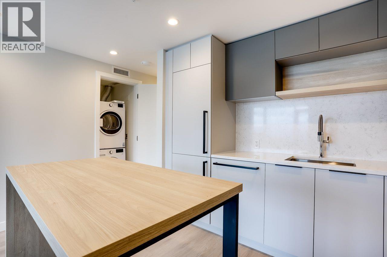 3505 567 Emerson Street, Coquitlam, British Columbia  V3J 0M8 - Photo 8 - R3141058