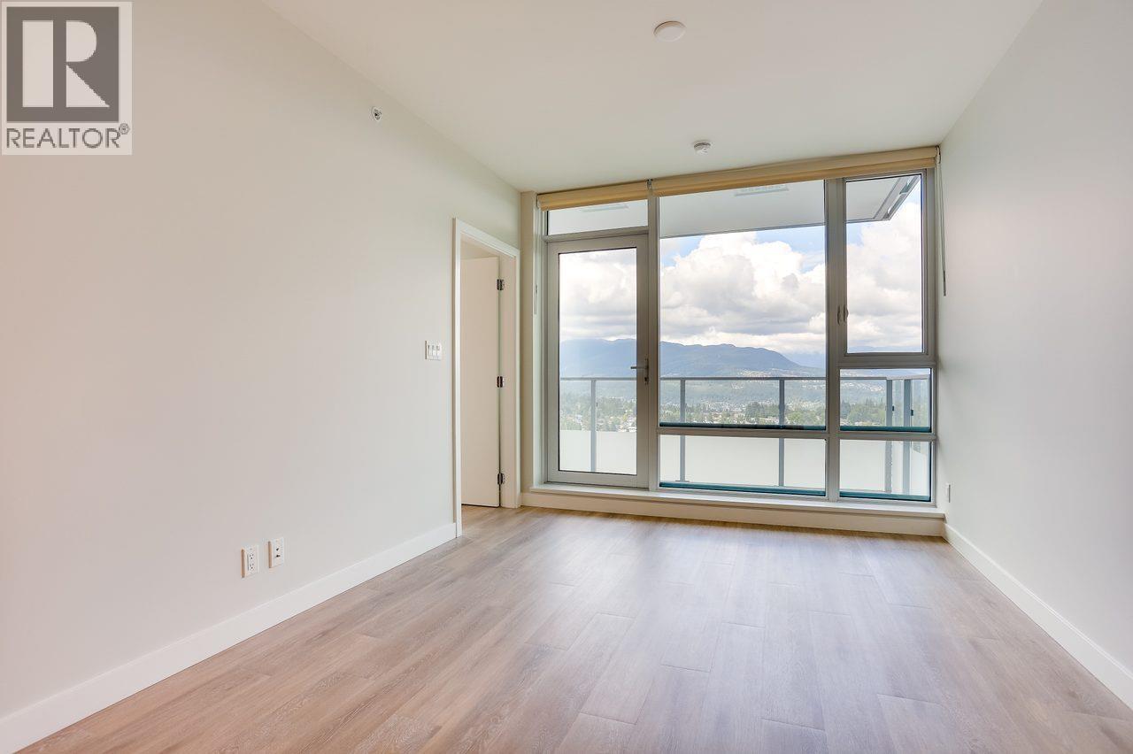 3505 567 Emerson Street, Coquitlam, British Columbia  V3J 0M8 - Photo 9 - R3141058