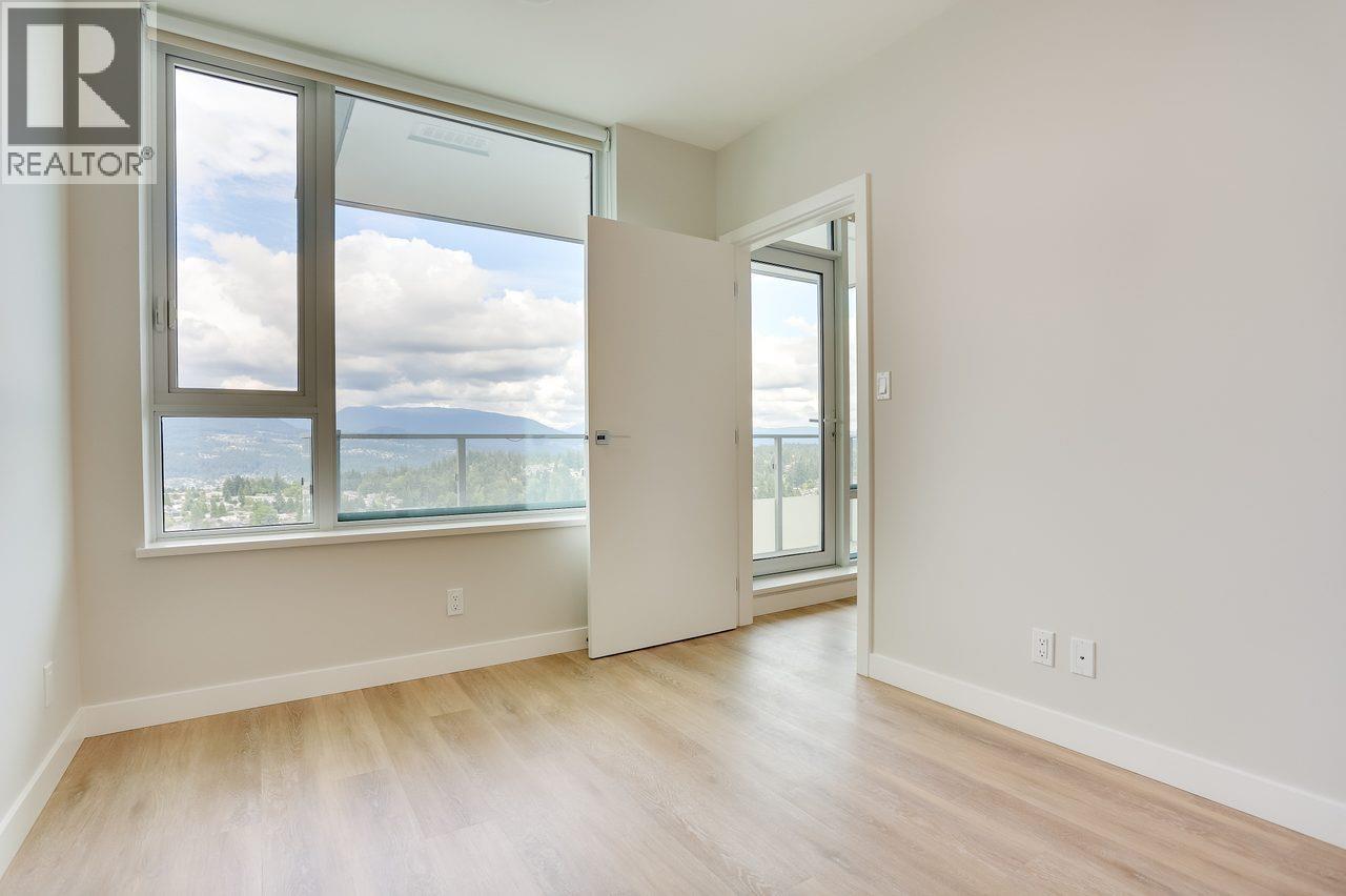 3505 567 Emerson Street, Coquitlam, British Columbia  V3J 0M8 - Photo 13 - R3141058