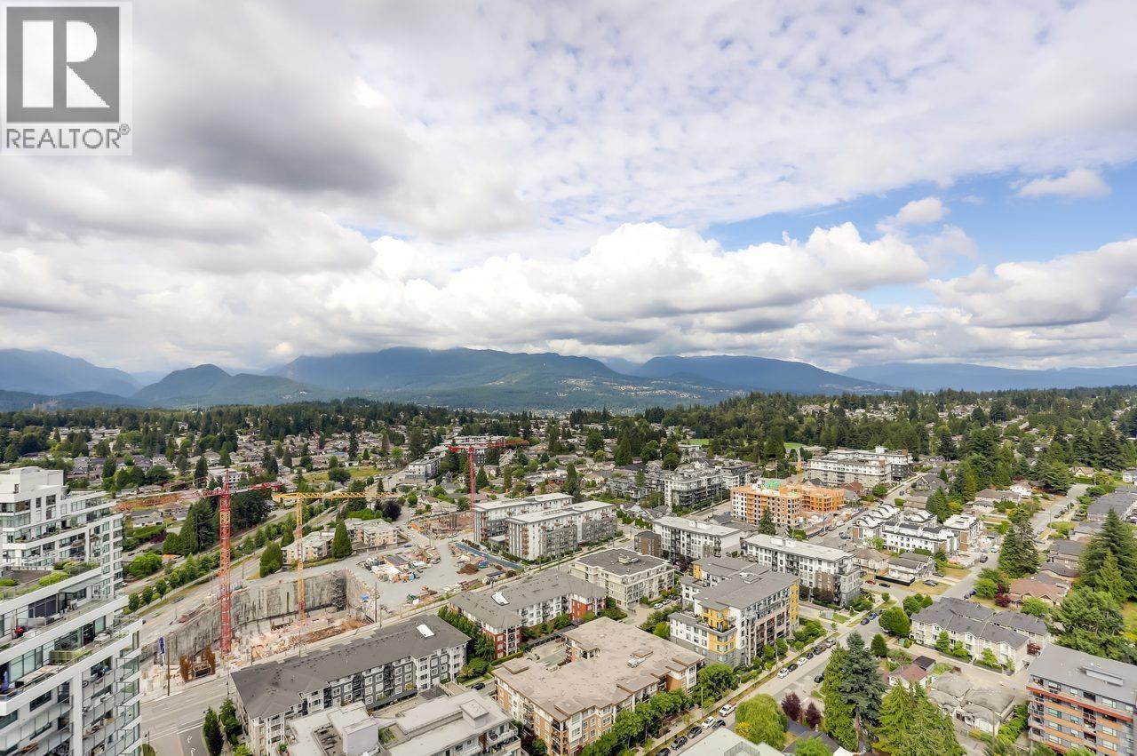 3505 567 Emerson Street, Coquitlam, British Columbia  V3J 0M8 - Photo 18 - R3141058