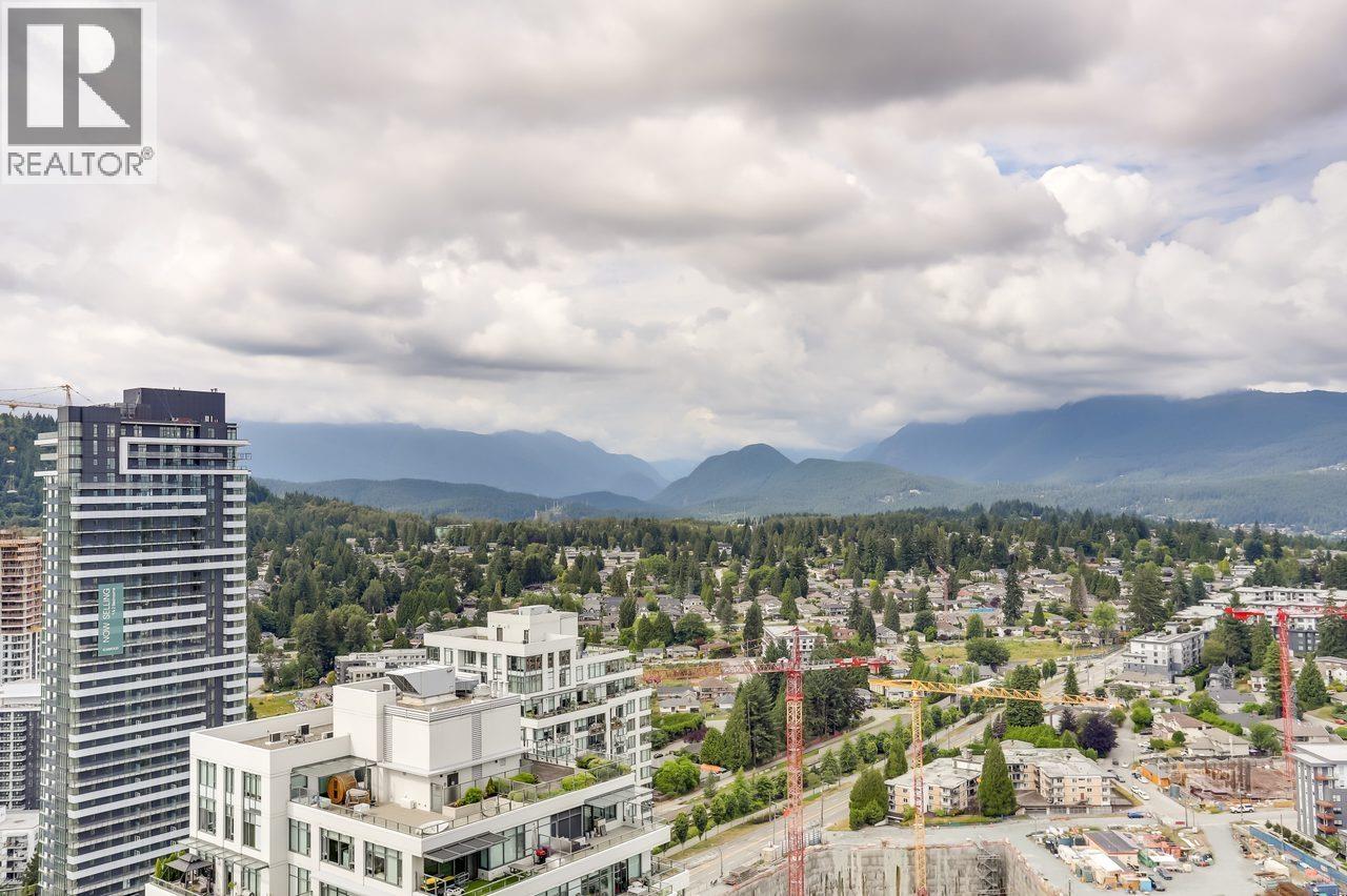 3505 567 Emerson Street, Coquitlam, British Columbia  V3J 0M8 - Photo 17 - R3141058