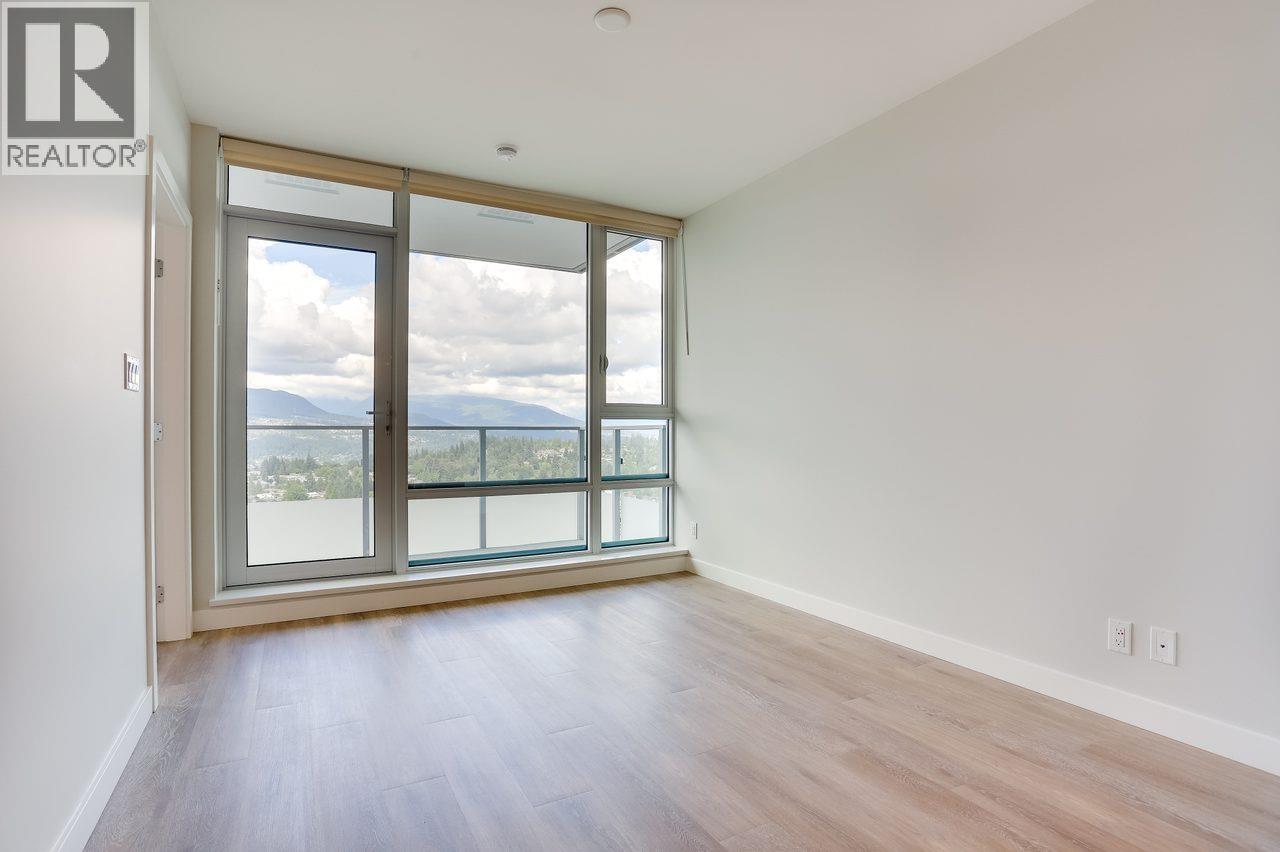 3505 567 Emerson Street, Coquitlam, British Columbia  V3J 0M8 - Photo 10 - R3141058