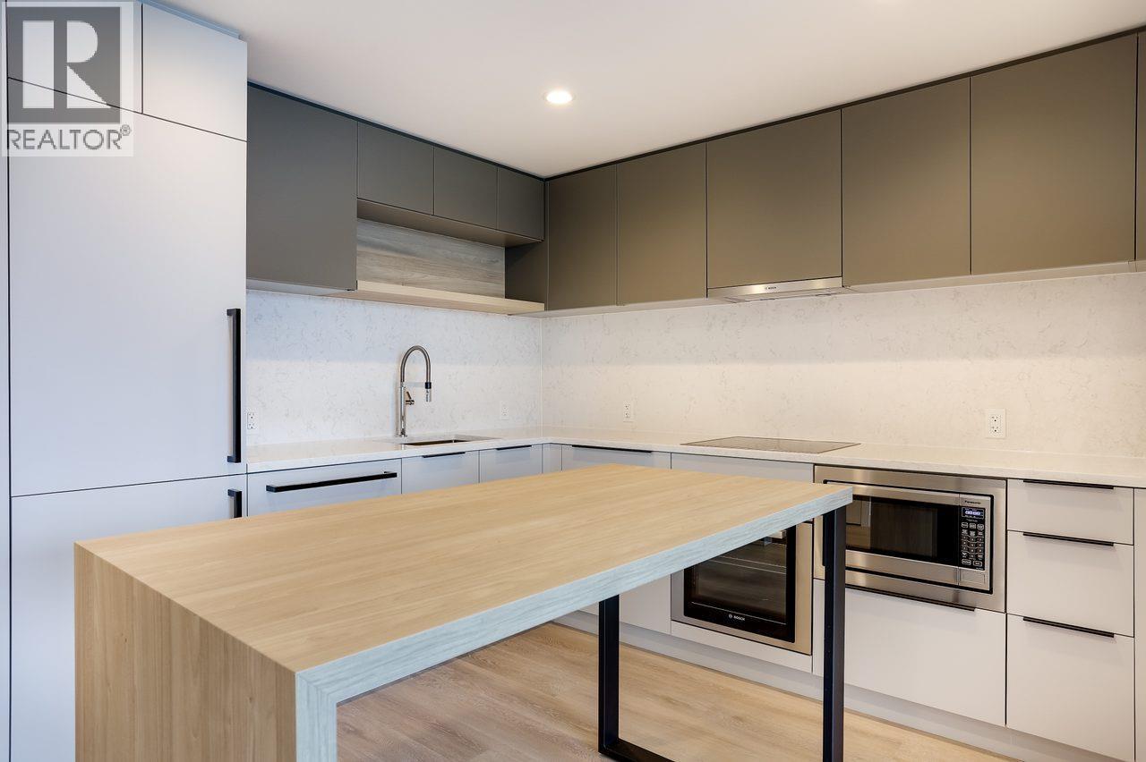 3505 567 Emerson Street, Coquitlam, British Columbia  V3J 0M8 - Photo 6 - R3141058