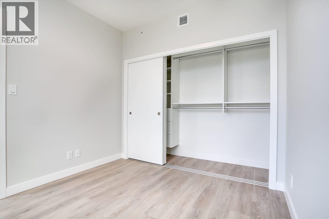 3505 567 Emerson Street, Coquitlam, British Columbia  V3J 0M8 - Photo 11 - R3141058